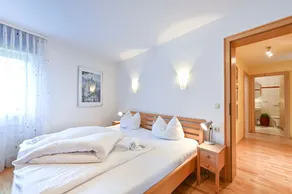 Ferienwohnung Am Kienberg - Image 5