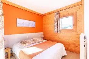 Résidence Les Hauts Bois - maeva Home - Appartement 3 Pièces 6 Personnes - Sélection MAE-7828 - Image 5