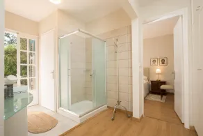 Kirki - Fünf Schlafzimmer Villa, Schläft 10 - Image 3