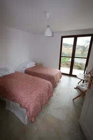 Villa Languedoc bonita na histórica vila Minervois - Image 4