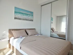 Luxury Apartment no. 2 -Omiš - Image 3