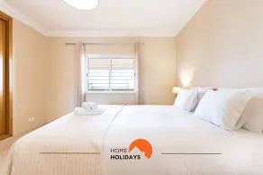 #130 Praia Village by Home Holidays - Image 5