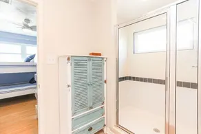 Beachfront Bliss: Steps to beach/Views, sleeps 14 - Image 3