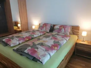 Apartment Augenweide - Image 5