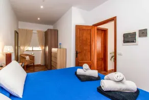 Villa Isabel Sol - Image 2