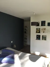 Ljus villa i grön miljö, nära La Rochelle och Ile de Ré - Image 5