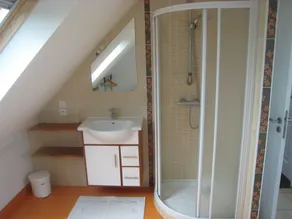 Villa with panoramic ocean views, the last one before the beach—bicycles, paddleboards—Excellent - Image 2