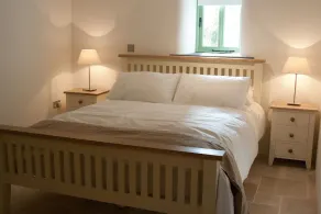 \"Plympton Barn\" Beautiful Barn, Walking Distance To Beaches + Salcombe - Image 4