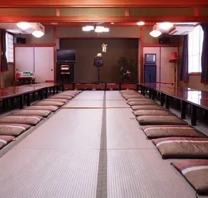 Hayashi Annex - Image 2