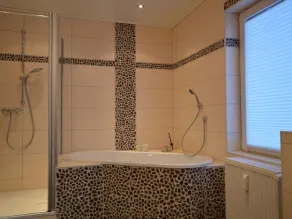 Wunderschöne Ferienwohnung im Burgenland - Image 5