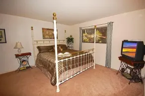 1786 High Meadow Trail 4 Bedroom Home by RedAwning - Image 4