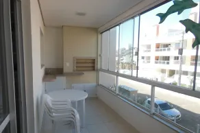 Spacious (new) apartment 300m from the beach, with air conditioning in all bedrooms and a games room. - Image 4