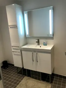 Newly renovated cottage near the beach - Image 3