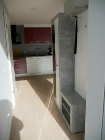 Casa de férias 'Am Kiefernweg 17' com terraço privado - Image 5