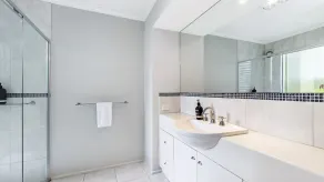 East Beach living in Port Fairy - Image 3