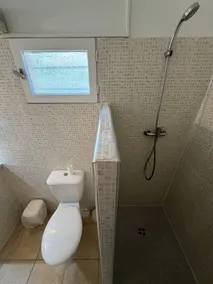 Golfe De Lava Appietto: Casita a 250 metros del mar, - Image 3