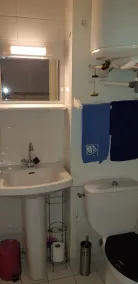 Studio à St Marc S/mer à 6 Min. de la Plage - Image 3