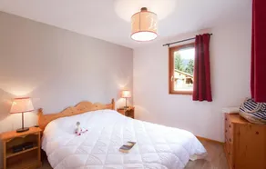 Skiurlaub an der piste, schwimmbad, terrasse, balkon, parkmöglichkeiten, fernseher - Image 3