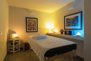 Valarin Verona, Luxury Apartment & Wellness - Image 3