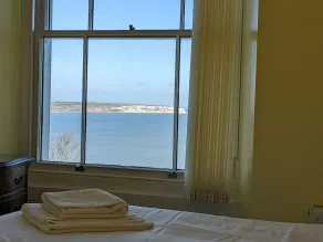 Sea View - Image 3