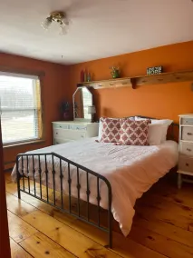 Have an unforgettable getaway at a family sized beach house with private beach! - Image 4
