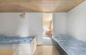 Fantastisk hjem i Jægerspris med WiFi - Image 4