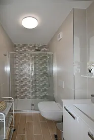 House Palma - Image 4