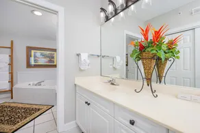SEJOURS HEBDOMADAIRES! Quartiers de l'amiral ~ 3BR 3BA!~ Front de mer! * Nuits GRATUITES!* - Image 2