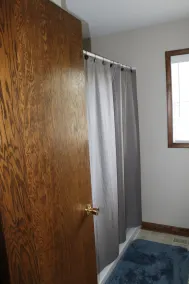 Prairie Pines Lodge....15 private acres....near Devils Lake - Image 3