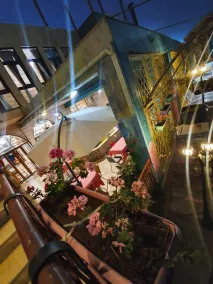 Warda وَرْدَة Lebanese Guesthouse - Image 4
