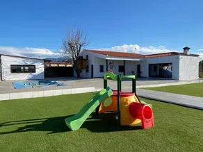 EL CORTIJO DEL ABUELO PEPE - Image 2