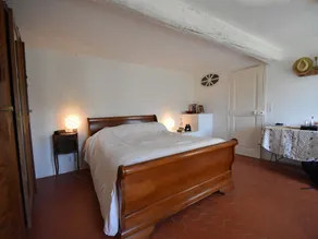 Quiet Farmhouse in Draguignan with Private Swimming Pool - Image 5