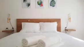 Lovely 2-bedroom apartment - near Braga city center! - Image 5