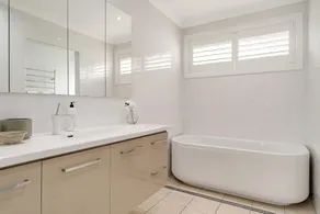 Getawayz NSW -  'Drift' - Absolute Beachfront at Coledale w/ Panoramic Views & Multiple Living Zones - Image 2