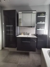 Moderne Ferienwohnung in Ruhiger Elbnaher Lage mit Guter Verkehrsanbindung - Image 3