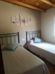 tranquility and absolute privacy in the middle of nature - Image 5