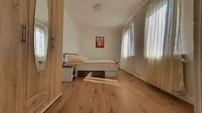 Appartement \"Nice view\" - Image 5