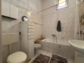 Maison de vacances 'Il Giardino Di Violetta' avec jardin privé et climatisation - Image 2