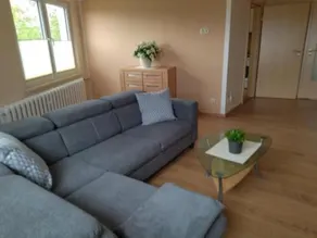 Ferienwohnung Kreuzgasse - Image 5