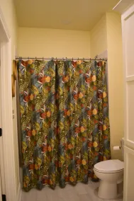 \"Henrietta's Magnolia\" Located 2 1/2 blocks from historic downtown Breaux Bridge - Image 3