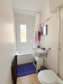 Les appartements de Katia - Image 4