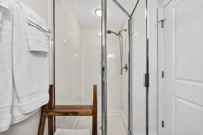 Endloser Golfblick Wohnung im Palazzo in Panama City Beach - Image 4