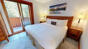 Timberline #23 | 3 Peaks Rentals - Image 5