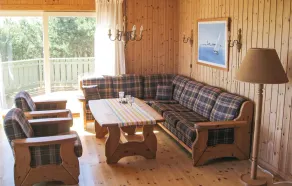 3 Bedroom Pet Friendly Home In Rygge - Image 5