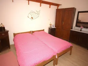 Apartamento costero en Vis cerca del mar - Image 5