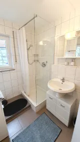 Gemütliche Wohnung in Langenargen - Image 4