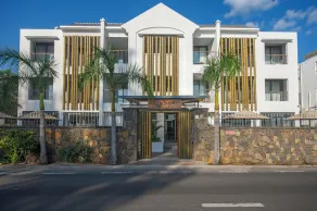 Gosun Beach Hotel - Image 3