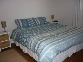 Lavender Cottage Patonga - Image 2