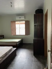 Beach house with pool - Image 3