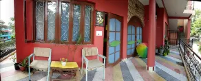 \"Sparrow's Nest Resorts and Homestays\" - Image 5